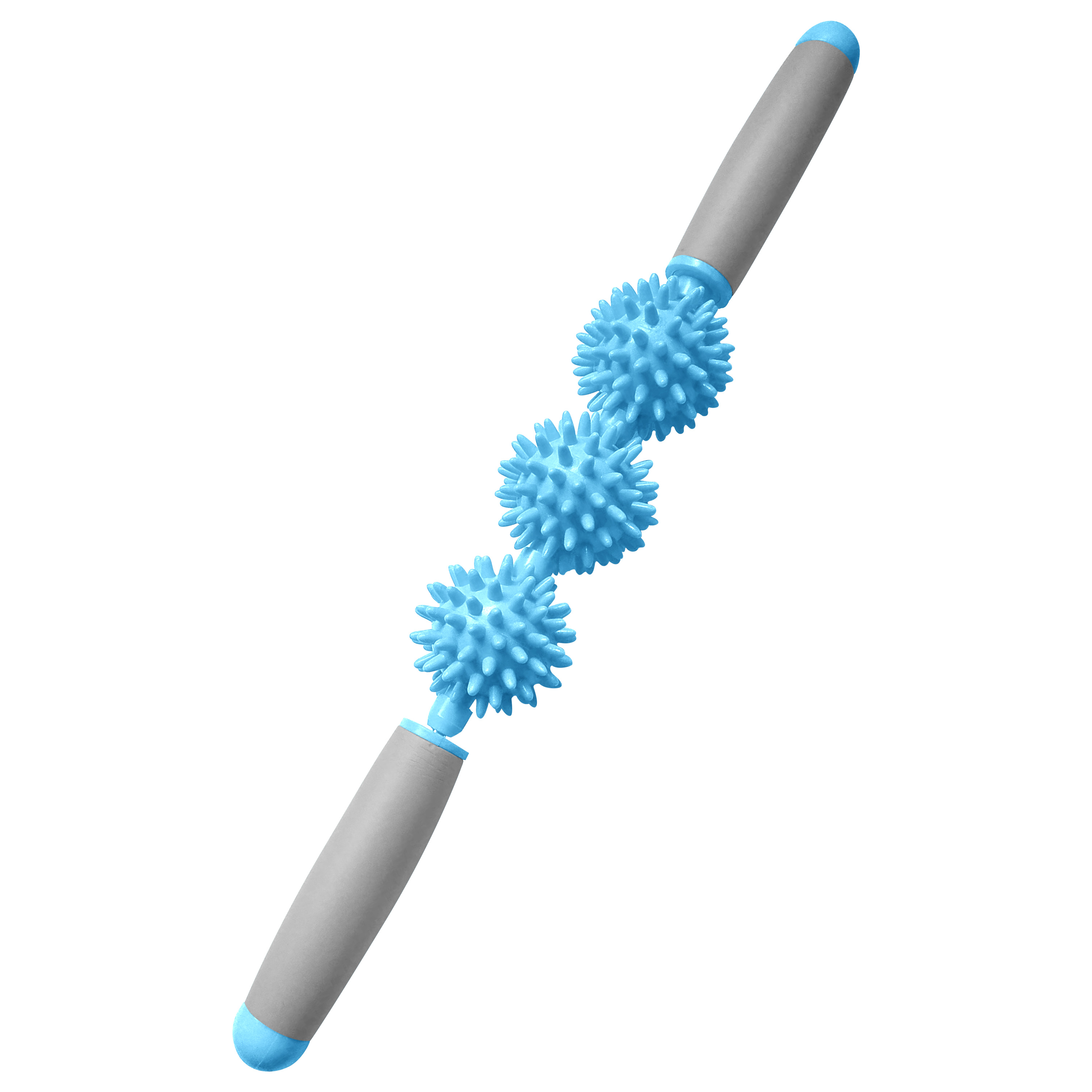 FlyFlyPromos - Massage Stick Roller Image 10 - Promotional Product